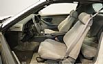 1989 Firebird Trans Am WS6 Thumbnail 39