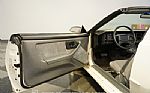 1989 Firebird Trans Am WS6 Thumbnail 37