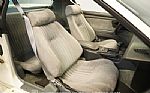 1989 Firebird Trans Am WS6 Thumbnail 49