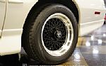 1989 Firebird Trans Am WS6 Thumbnail 61