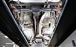 1989 Firebird Trans Am WS6 Thumbnail 67