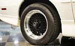 1989 Firebird Trans Am WS6 Thumbnail 63