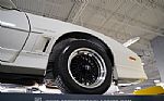 1989 Firebird Trans Am WS6 Thumbnail 75