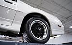 1989 Firebird Trans Am WS6 Thumbnail 72