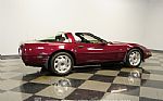 1993 Corvette 40th Anniversary Thumbnail 14