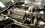 1993 Corvette 40th Anniversary Thumbnail 36