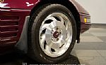 1993 Corvette 40th Anniversary Thumbnail 62