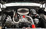 1963 Impala SS Tribute Thumbnail 3