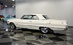 1963 Impala SS Tribute Thumbnail 9