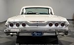 1963 Impala SS Tribute Thumbnail 11