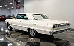 1963 Impala SS Tribute Thumbnail 10