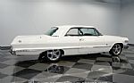 1963 Impala SS Tribute Thumbnail 14