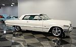 1963 Impala SS Tribute Thumbnail 16