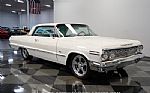1963 Impala SS Tribute Thumbnail 17