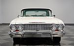 1963 Impala SS Tribute Thumbnail 18