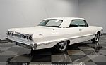 1963 Impala SS Tribute Thumbnail 13