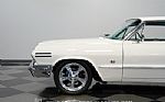 1963 Impala SS Tribute Thumbnail 24
