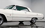 1963 Impala SS Tribute Thumbnail 23
