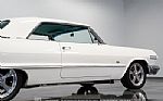 1963 Impala SS Tribute Thumbnail 29