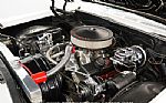 1963 Impala SS Tribute Thumbnail 33