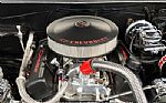 1963 Impala SS Tribute Thumbnail 35