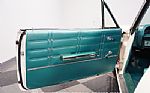 1963 Impala SS Tribute Thumbnail 38
