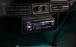 1963 Impala SS Tribute Thumbnail 44