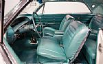 1963 Impala SS Tribute Thumbnail 39