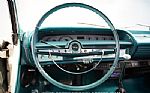 1963 Impala SS Tribute Thumbnail 40