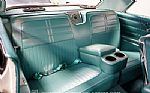 1963 Impala SS Tribute Thumbnail 49