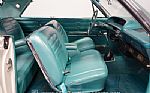 1963 Impala SS Tribute Thumbnail 51