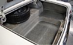1963 Impala SS Tribute Thumbnail 60