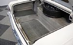 1963 Impala SS Tribute Thumbnail 58