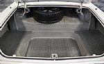 1963 Impala SS Tribute Thumbnail 59