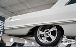 1963 Impala SS Tribute Thumbnail 74