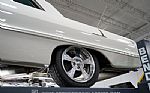 1963 Impala SS Tribute Thumbnail 73
