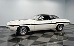 1970 Challenger R/T 440 Tribute Thumbnail 6