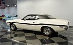 1970 Challenger R/T 440 Tribute Thumbnail 8
