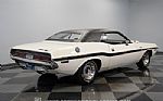 1970 Challenger R/T 440 Tribute Thumbnail 12