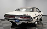 1970 Challenger R/T 440 Tribute Thumbnail 11