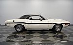 1970 Challenger R/T 440 Tribute Thumbnail 14
