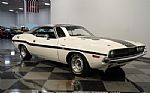 1970 Challenger R/T 440 Tribute Thumbnail 16
