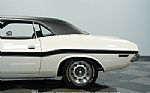 1970 Challenger R/T 440 Tribute Thumbnail 24