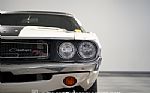1970 Challenger R/T 440 Tribute Thumbnail 20