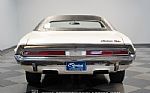 1970 Challenger R/T 440 Tribute Thumbnail 25