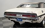 1970 Challenger R/T 440 Tribute Thumbnail 26