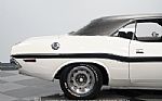 1970 Challenger R/T 440 Tribute Thumbnail 29