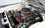 1970 Challenger R/T 440 Tribute Thumbnail 32