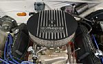 1970 Challenger R/T 440 Tribute Thumbnail 34