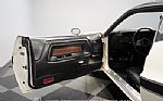 1970 Challenger R/T 440 Tribute Thumbnail 36